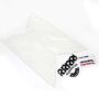 FullForce RC Desert Buggy XL-E 2.0 Full Side Window