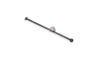 30DNT 2.0 Rear Centre Driveshaft