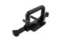 Aluminum Front Bumper Set w/ Winch Plate for (TRX-4)