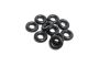 30 Degree SDT Set of Shock O-Ring
