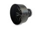 FID Racing Cnc Clutch Housing +19T Gear