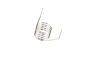 Zenoah G320PUM Starter Pulley Spring. 1pc