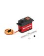 Rovan Servo 25kg Digital Metal HV 25t