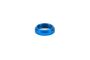 Rovan Shock Body Adjuster Blue
