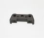 Yikong Aluminium Front Swing Arm Weight for DF7/TB7