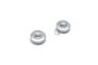Coil Pack Spacers