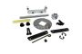 FG Marder Rear Brake 1:6, Set