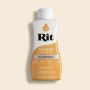 Rit Liquid Dye Marigold