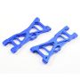 FTX Carnage/ Zorro Aluminium Lower Suspension Arm - Rear (2Pcs)