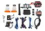 Traxxas TRX-4 1979 Bronco LED Light Kit 8035R