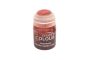 Citadel Contrast: Blood Angels Red - 18ml