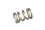 Walbro Carburretor High Speed Needle Jet Spring. 1pc