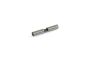 Baja Buggy Diff Bevel Gear Cross Pin (1pc)