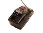 Spektrum SR215 DSMR 2 Ch Sport Rec