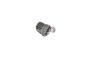 Traction Hobby Drive Gear 17T