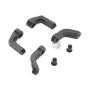 VEKTA.5 ROLL CAGE BRACKETS