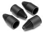 HPI Baja Axle Boot set 22 X 47MM (4PCS)