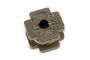 Rovan CNC Alloy diff middle diff locker