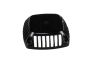Zenoah Case for Recoil Pullstart. 1pc
