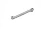 Shock Mount Brace Grey