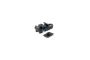 KM X2 Fuel Tank Line Clamps