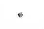 Rovan 45cc Pin Wrist Bearing