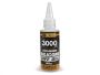 HPI Pro-Series Silicone Diff Oil 3,000 (60cc)