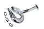 Rovan Panlong Exhaust Pipe for 71CC Engine