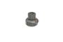 Traction Hobby Gear 17-29T