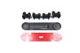 Traction Hobby Body mount set