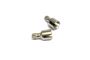MadMax Traxxas X-Maxx Hardened Steeel Drive cups