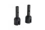 Rovan Upgrade Rear Drive Axle