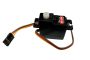 Power HD 1160A Mini High Torque Servo - 2.7Kg - 0.12s