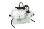 Rovan Transparent Fuel Tank for D5, F5, RF5 & T5