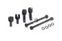 Rovan Upgrade Driveshaft Set