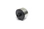 Rovan Alloy Differential Case Silver
