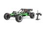Rofun E‑Baja MAX5 (2026) 1/5 Scale 8S - Hobbywing 800KV Motor & MAX5 HV G2 ESC (QS8)