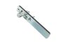 Zenoah Flywheel / Clutch Puller for PUM Engines. 1pc (Marine)