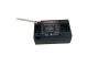 Flysky FS-R4D-BS 2.4ghz Receiver