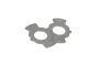 Zenoah Recoil Pullstart Retainer for Ratchet. Car Version. 2pc