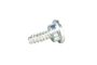 Zenoah G320PUM Pullstart Screw. 1pc