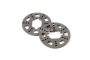 F5 Brake Disc (2pc)