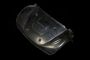 KM X2 Front Bodyshell Section