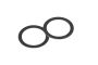Zenoah Crankshaft Shim (2) - G260, G300, G230, G240, G270, G290
