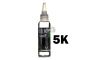 5000CPS Silicone Differential Oil