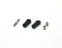 Yikong Servo Linkage Rod (adjustable) for DF7/TB7