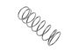 30DNB 2.0 Front shock spring (1Pc)