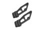 Rovan D5 Rear Wing Support