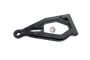 FG Marder Front Wishbone