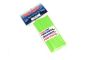 FullForce RC 10th Scale Shock boots 6 Inc. Long (4) -GREEN